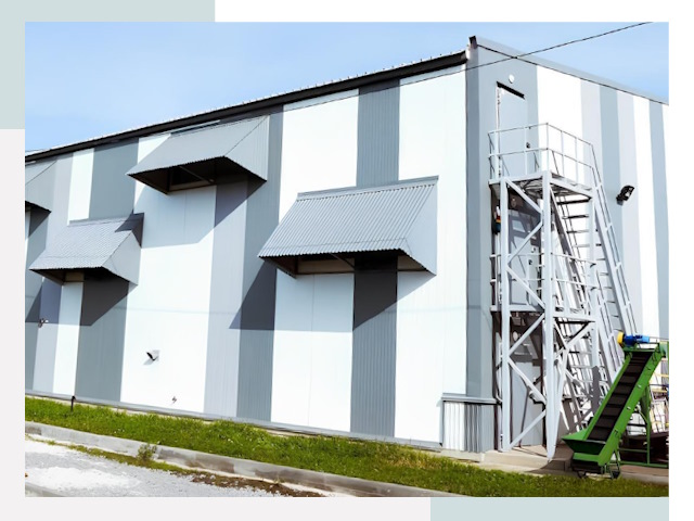 Строительство овощехранилищ от 611 руб. в Кинель