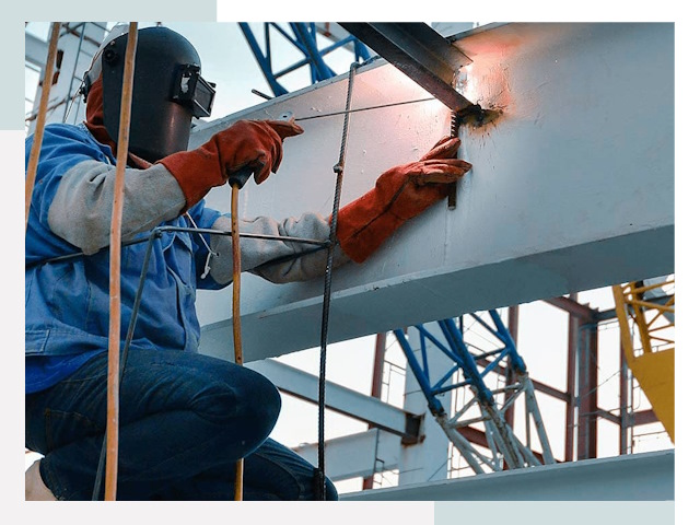 Генеральный подряд в Кинели от 611 руб. - Надежность и качество