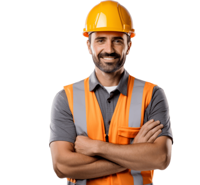 Вас интересует Бескаркасные ангары в Кинели? задайте вопрос